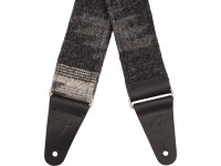 Correia Zion Strap Gray Aztec tribal Correia Zion Strap Gray Aztec tribal